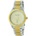 Charles Delon CHD-564104
