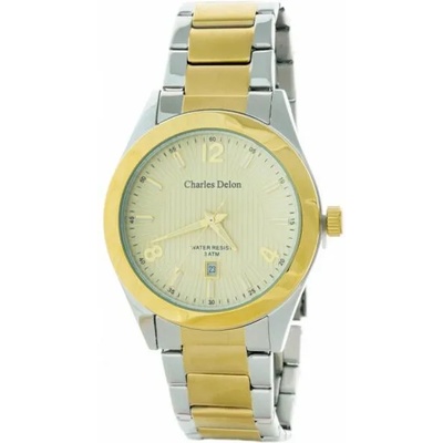 Charles Delon CHD-564104