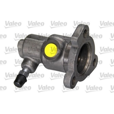 Pomocný spojkový valec VALEO 874712
