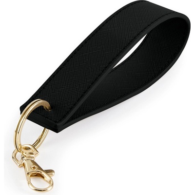 BagBase BG 747 BLACK