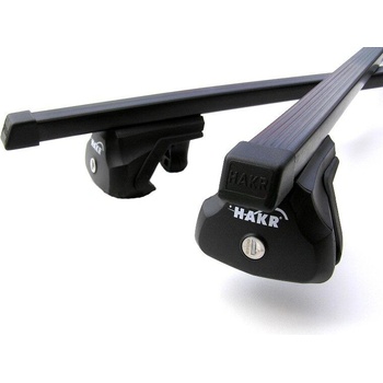 Příčníky Hakr HV0013+HV0019