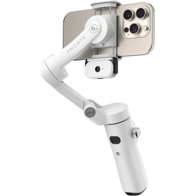 Zhiyun Smooth Q5
