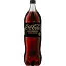 Coca-Cola Zero Zero 1 l
