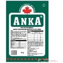 Anka Hi-Performance 20 kg