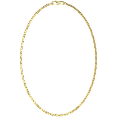 Guess JUMN04437JWYGT/U