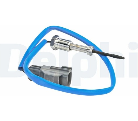 DELPHI TS30393-12B1