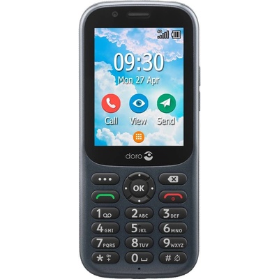 doro 730X