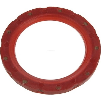 Těsnění startéru Bosch 0001125051