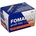 Foma Филм FOMAPAN 200 Classic, 135-36