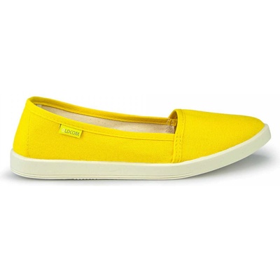 Oldcom Espadrilky 40