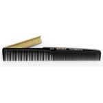 Hercules Sägemann Matador Professional Hair Comb 2614 CC