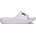 Under Armour Core pth sl 38