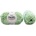 Drops Paris 21 mint