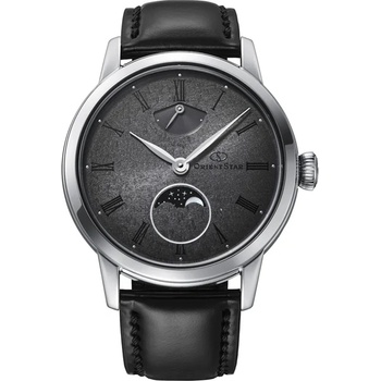 Orient Мъжки часовник Orient Star RE-BW0005N Limited Edition (B--RE-BW0005N)