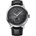 Orient Мъжки часовник Orient Star RE-BW0005N Limited Edition (B--RE-BW0005N)