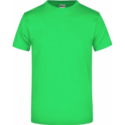 Daiber JN 02 lime green