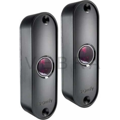 Fotobuňky Somfy Master Pro Bitech