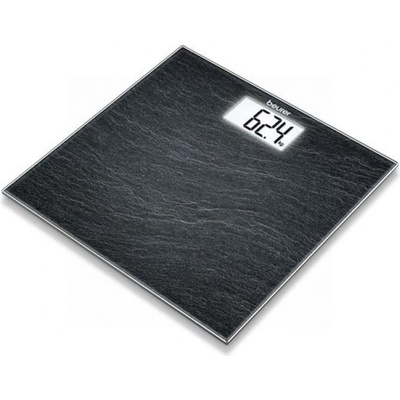 BEURE GS203 Slate