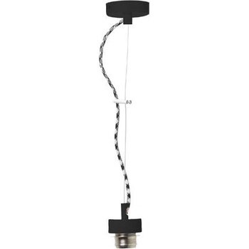 ACA Lighting 3700WBB