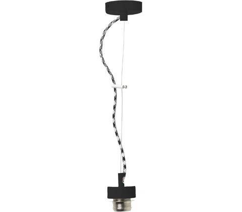 ACA Lighting 3700WBB