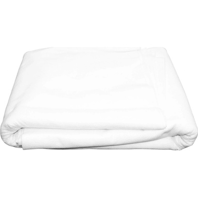 Summer Fun Netkaná textilie pod bazén Extra 400 - 420 cm