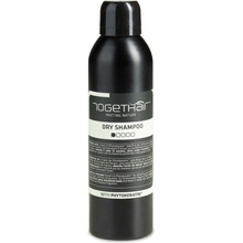 Togethair Dry Shampoo 250 ml