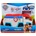 Spin Master Игрален комплект Spin Master Paw Patrol - Отряд кученца с превозно средство (6071544)