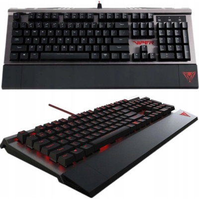 Patriot Viper 730 PV730MBULGM-RU