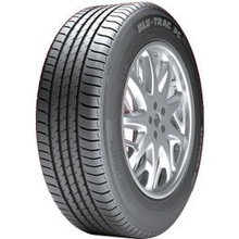 Armstrong Blu-Trac PC 195/65 R15 91H