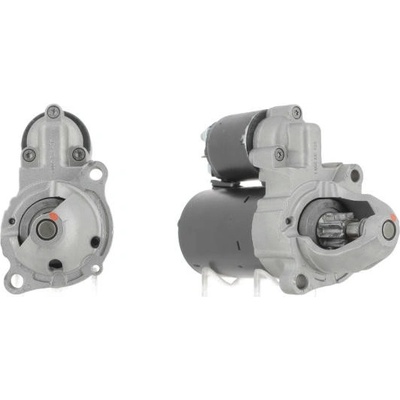Startér BMW R 1200 Bosch 0001106403