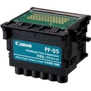 Canon 3872B001 - originální