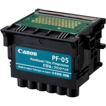 Canon 3872B001 - originální