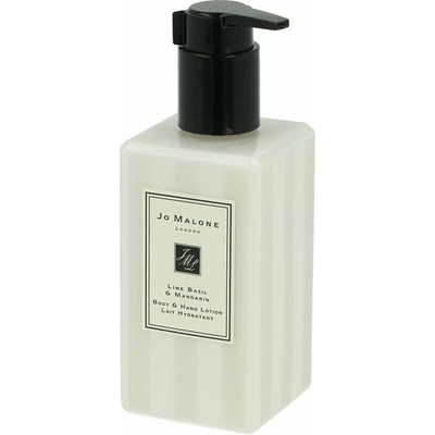 Jo Malone Lime Basil & Mandarin BL 250 ml