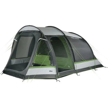 Image 1 of High Peak Meran 5.0 (11808)