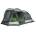 High Peak Meran 5.0 (11808)