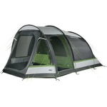 High Peak Meran 5.0 (11808) Палатка