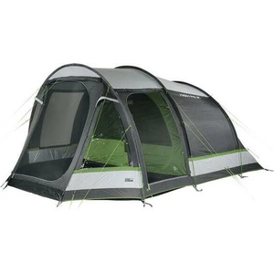High Peak Meran 5.0 (11808) Палатка