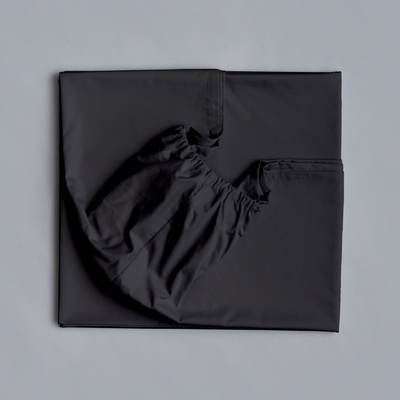 Lejaan Deep Secret Prostěradlo 90x200