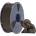 SUNLU PLA Walnut Wood - 1, 75 mm / 1000 g (6933582316587)
