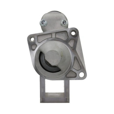 Startér Fiat 0.9 kw S114-903A +Line
