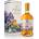 Journey Series Highland Journey - малцово шотландско уиски 700ml