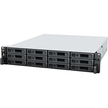 Image 1 of Synology RS2423+