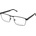 Tommy Hilfiger TH2196 003