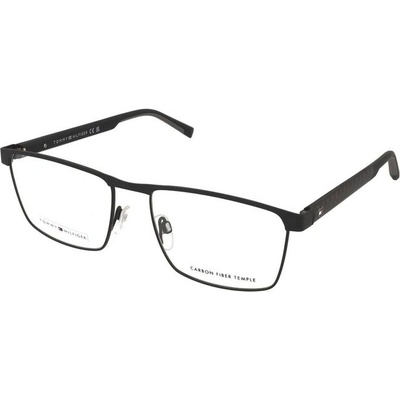 Tommy Hilfiger TH2196 003