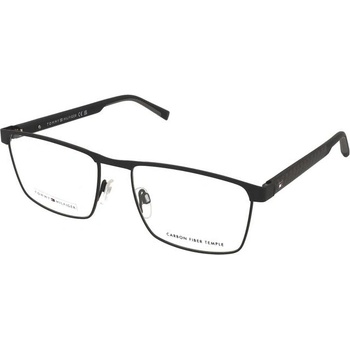 Tommy Hilfiger TH2196 003