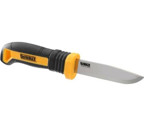 DeWALT DWHT1-10354