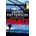Private Sydney - James Patterson