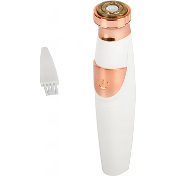 Verk 24335