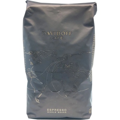 Davidoff Cafe Espresso 0,5 kg