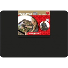 JUMBO Podložka Porta Puzzle na 1000 dílků